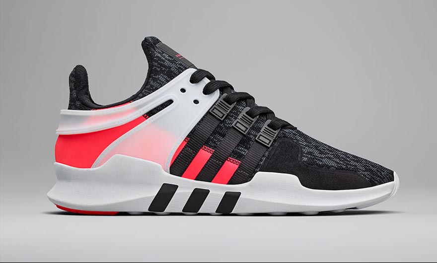 adidas eqt