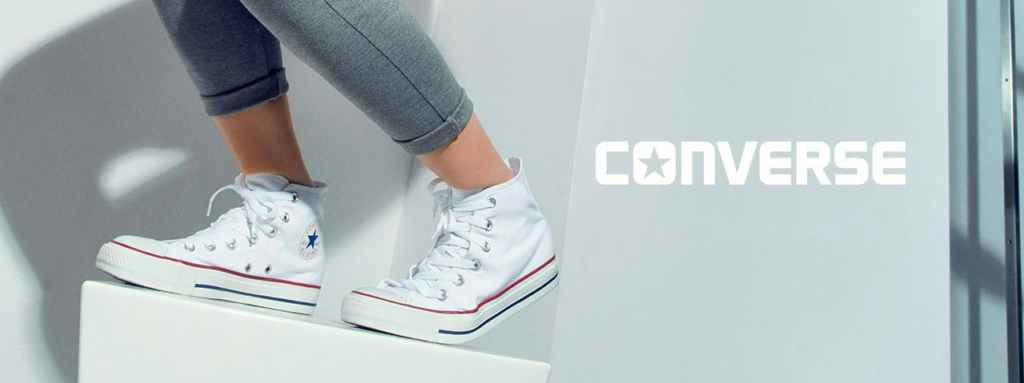 converse