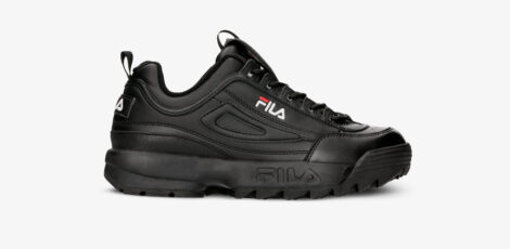 fila disruptor