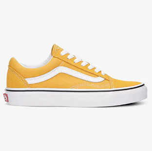 vans-old-skool-1