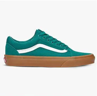 vans-old-skool-4