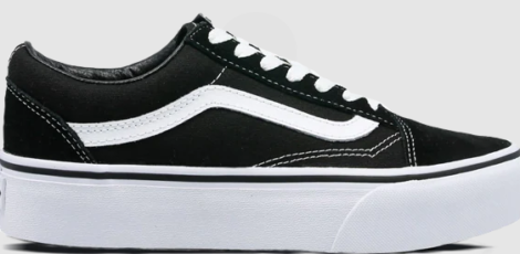 Vans Old Skool