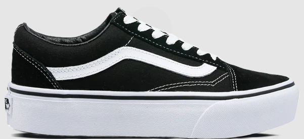 Vans Old Skool