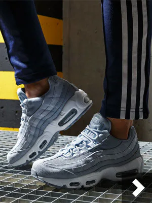 NIKE_AIR_MAX_95