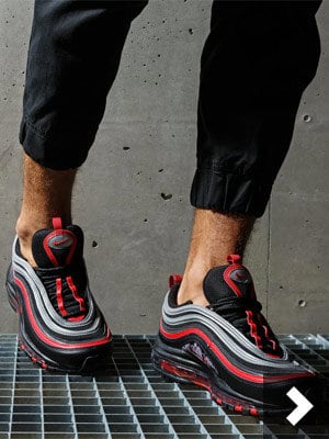 NIKE_AIR_MAX_97