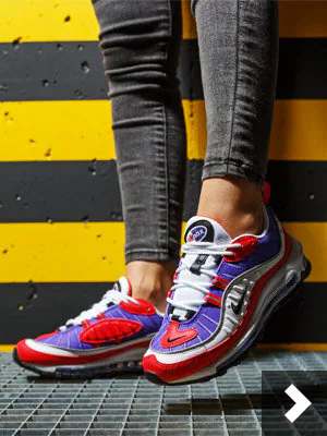 NIKE_AIR_MAX_98