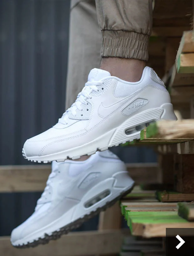 Nike_Air_Max