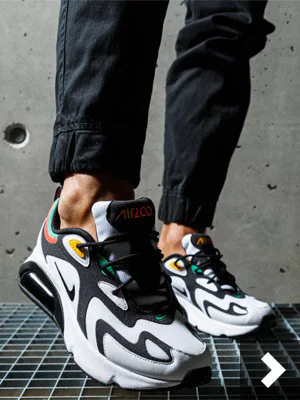 Nike_Air_Max_200