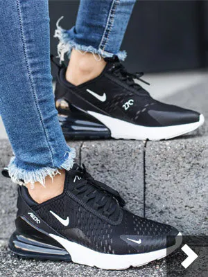 Nike_Air_Max_270