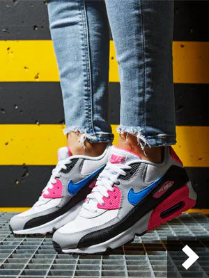 Nike_Air_Max_90