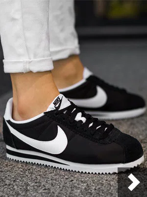 Nike_Cortez