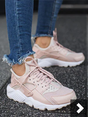 Nike_Huarache