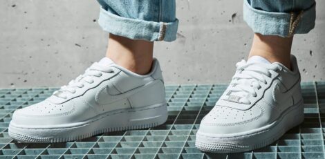 nike-air-force-1-low-junior