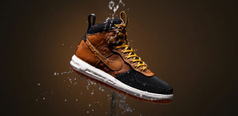 incaltaminte de ploaie