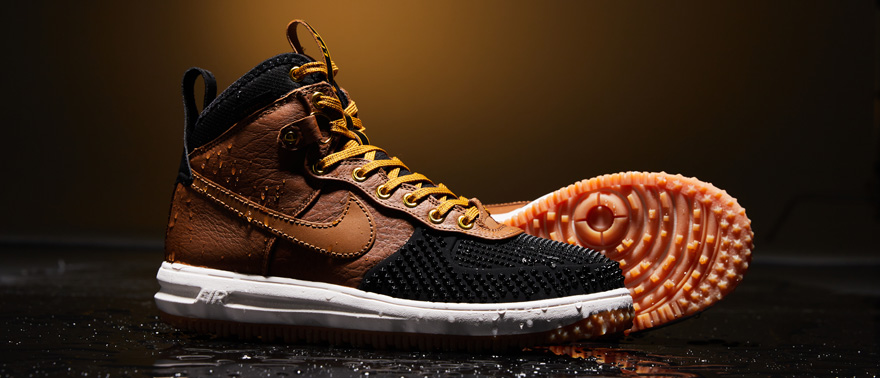 incaltaminte de ploaie