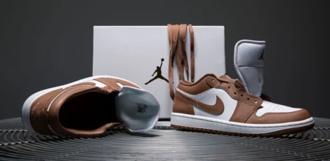 Cum se usuca incaltamintea?