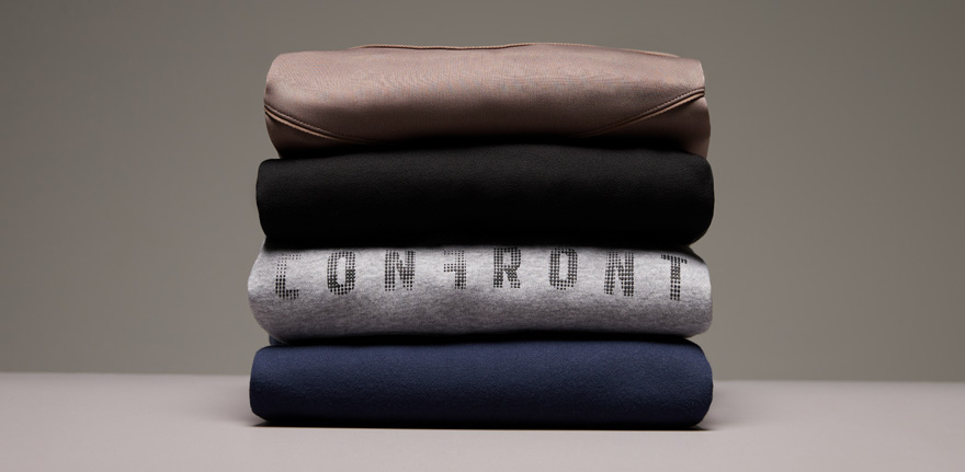 cum sa masori bluzele