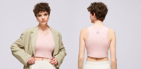 Casual at its finest – accent puternic asupra maiourilor