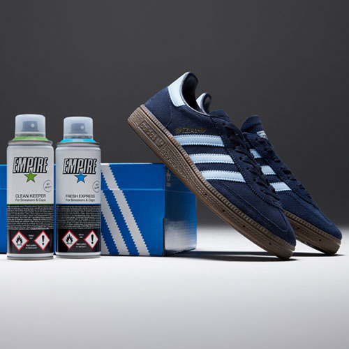 adidas Spezial