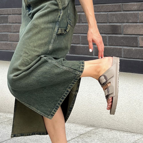 Cei mai buni slapi pentru vara anului 2025