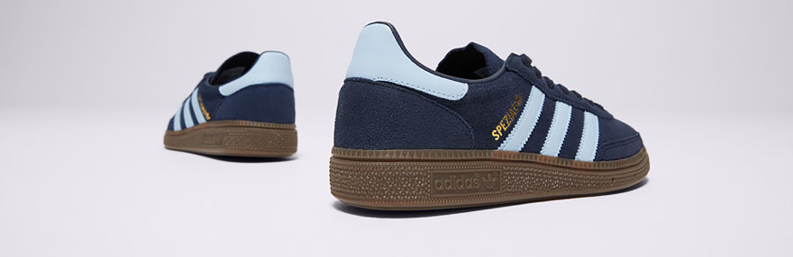 adidas Spezial