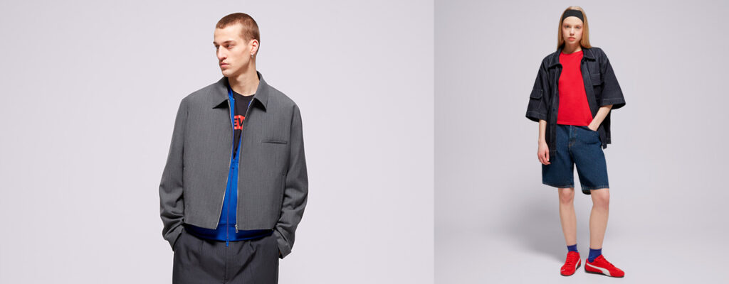 Ce outfit sa alegi pentru scoala?