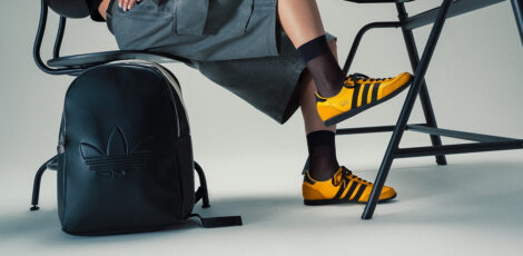 Prin ce trebuie sa se caracterizeze un rucsac scolar?