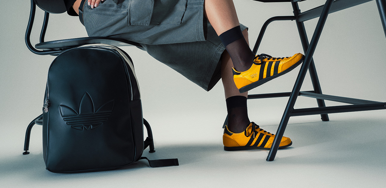 Prin ce trebuie sa se caracterizeze un rucsac scolar?