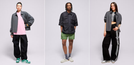 ce tipuri de pantaloni exista?