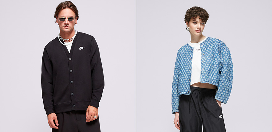 Ce outfit sa alegi pentru scoala? 