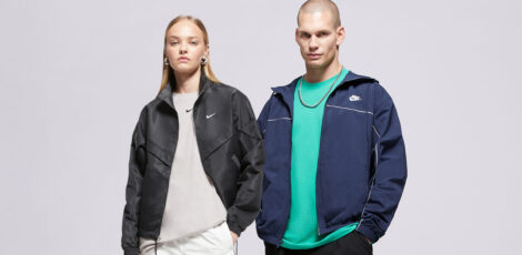 Intre sezoane: jachetele de sezon in centrul atentiei