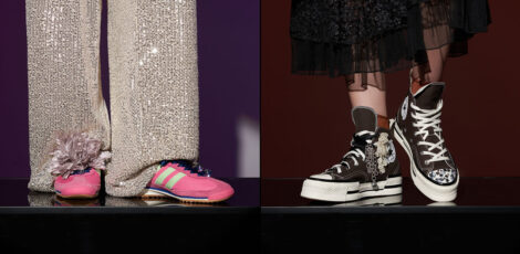 Marimi americane de incaltaminte. Let’s decode it.