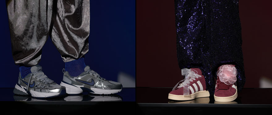 Marimi americane de incaltaminte. Let’s decode it.