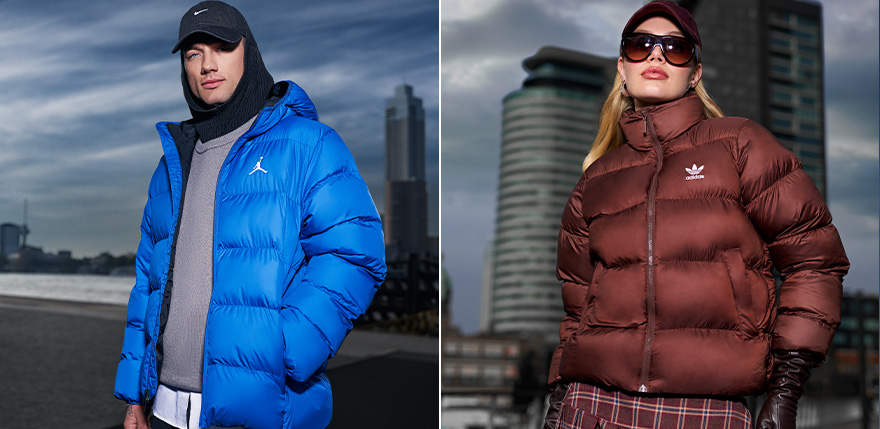 Fall statement: culori intense. Vezi cum le poti combina!