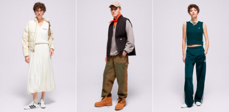 In vest we trust. Vesta in rolul principal