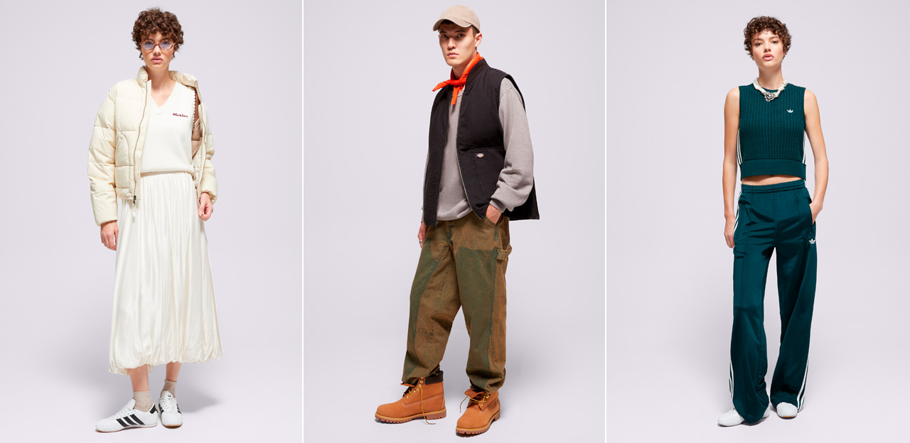 In vest we trust. Vesta in rolul principal