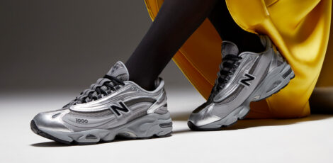 Cu ce se poarta sneakers?