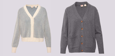 Cum se spala puloverele?