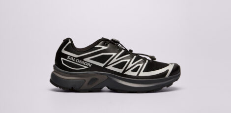 Salomon – marimi de incaltaminte