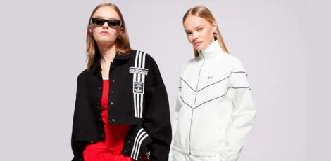 Ce jacheta sa alegi pentru primavara?