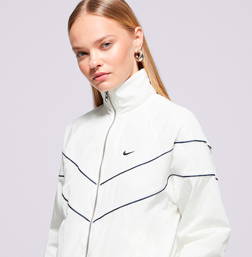 jacheta primavara dama