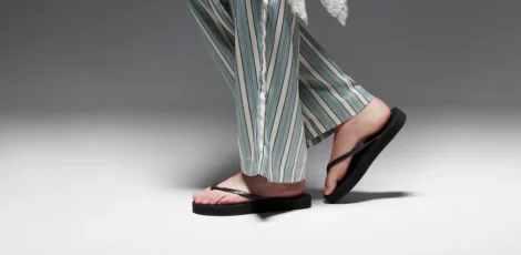 Ce mărime Havaianas să alegi?