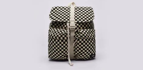 Ce rucsac de oras sa alegi?
