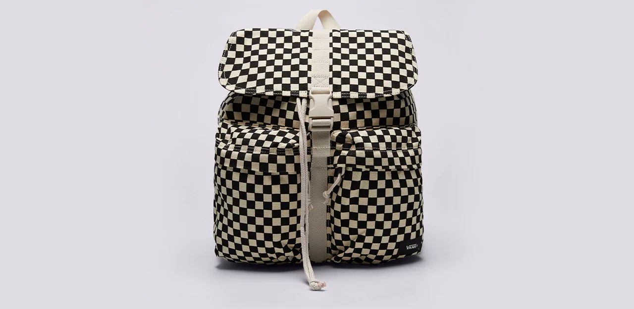 Ce rucsac de oras sa alegi?