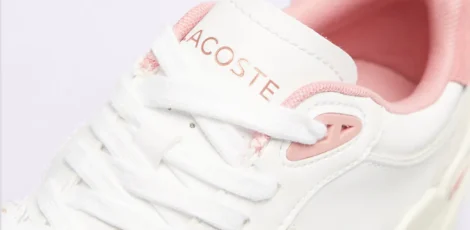 Istoria Lacoste: terenul, tenisul si crocodilul